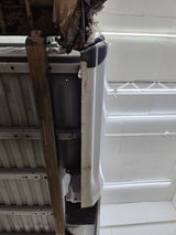 2014-2019 Chevrolet Silverado 1500 2500HD 3500HD 8' Long Truck Bed