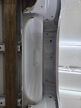 2014-2019 Chevrolet Silverado 1500 2500HD 3500HD 8' Long Truck Bed