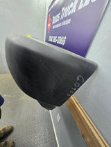 2007-2008 Chevrolet Silverado 1500 Front Bumper