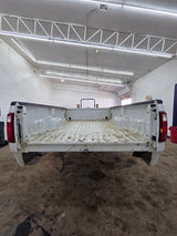 1999-2010 Ford F250 F350 Super Duty 8' Long Truck Bed