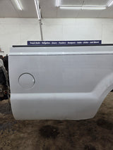 1999-2010 Ford F250 F350 Super Duty 8' Long Truck Bed