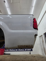 1999-2010 Ford F250 F350 Super Duty 8' Long Truck Bed