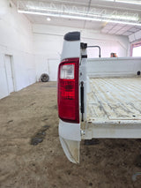 1999-2010 Ford F250 F350 Super Duty 8' Long Truck Bed