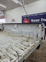 1999-2010 Ford F250 F350 Super Duty 8' Long Truck Bed