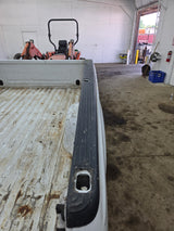 1999-2010 Ford F250 F350 Super Duty 8' Long Truck Bed