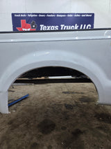 1999-2010 Ford F250 F350 Super Duty 8' Long Truck Bed