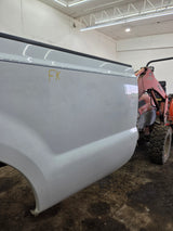 1999-2010 Ford F250 F350 Super Duty 8' Long Truck Bed
