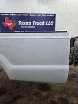 1999-2010 Ford F250 F350 Super Duty 8' Long Truck Bed