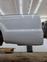 1999-2010 Ford F250 F350 Super Duty 8' Long Truck Bed