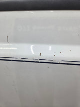 1999-2010 Ford F250 F350 Super Duty 8' Long Truck Bed