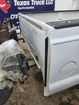 1999-2010 Ford F250 F350 Super Duty 8' Long Truck Bed