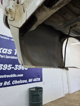1999-2010 Ford F250 F350 Super Duty 8' Long Truck Bed