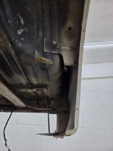 1999-2010 Ford F250 F350 Super Duty 8' Long Truck Bed