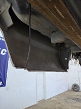 1999-2010 Ford F250 F350 Super Duty 8' Long Truck Bed