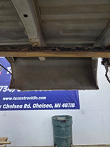 1999-2010 Ford F250 F350 Super Duty 8' Long Truck Bed
