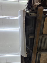 1999-2010 Ford F250 F350 Super Duty 8' Long Truck Bed