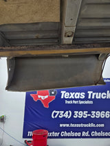 1999-2010 Ford F250 F350 Super Duty 8' Long Truck Bed