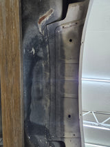 1999-2010 Ford F250 F350 Super Duty 8' Long Truck Bed