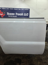 1999-2010 Ford F250 F350 Super Duty 8' Long Truck Bed