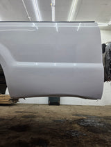 1999-2010 Ford F250 F350 Super Duty 8' Long Truck Bed