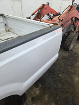 1999-2010 Ford F250 F350 Super Duty 8' Long Truck Bed