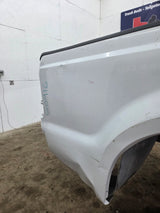 1999-2010 Ford F250 F350 Super Duty 8' Long Truck Bed