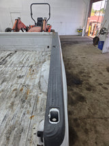 1999-2010 Ford F250 F350 Super Duty 8' Long Truck Bed