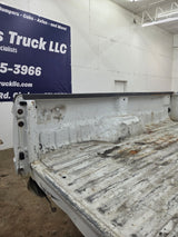 1999-2010 Ford F250 F350 Super Duty 8' Long Truck Bed