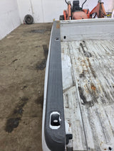 1999-2010 Ford F250 F350 Super Duty 8' Long Truck Bed