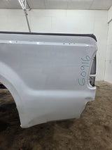 1999-2010 Ford F250 F350 Super Duty 8' Long Truck Bed