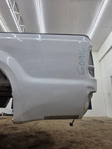 1999-2010 Ford F250 F350 Super Duty 8' Long Truck Bed