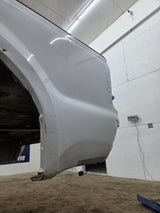 1999-2010 Ford F250 F350 Super Duty 8' Long Truck Bed