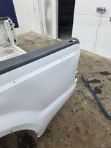 1999-2010 Ford F250 F350 Super Duty 8' Long Truck Bed
