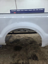 1999-2010 Ford F250 F350 Super Duty 8' Long Truck Bed