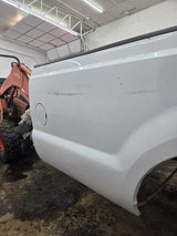 1999-2010 Ford F250 F350 Super Duty 8' Long Truck Bed
