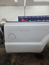 1999-2010 Ford F250 F350 Super Duty 8' Long Truck Bed