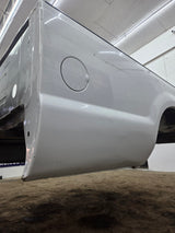 1999-2010 Ford F250 F350 Super Duty 8' Long Truck Bed