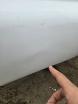 1999-2010 Ford F250 F350 Super Duty 8' Long Truck Bed