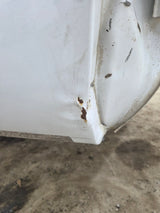 1999-2010 Ford F250 F350 Super Duty 8' Long Truck Bed