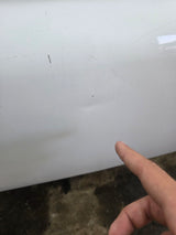 1999-2010 Ford F250 F350 Super Duty 8' Long Truck Bed