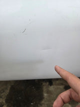 1999-2010 Ford F250 F350 Super Duty 8' Long Truck Bed