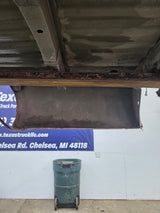 1999-2010 Ford F250 F350 Super Duty 8' Long Truck Bed