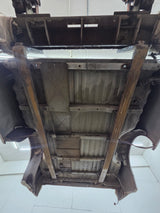 1999-2010 Ford F250 F350 Super Duty 8' Long Truck Bed