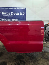 1999-2010 Ford F250 F350 Super Duty 8' Long Truck Bed