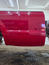1999-2010 Ford F250 F350 Super Duty 8' Long Truck Bed