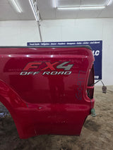 1999-2010 Ford F250 F350 Super Duty 8' Long Truck Bed