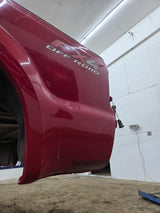 1999-2010 Ford F250 F350 Super Duty 8' Long Truck Bed