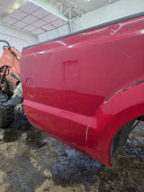 1999-2010 Ford F250 F350 Super Duty 8' Long Truck Bed