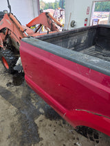 1999-2010 Ford F250 F350 Super Duty 8' Long Truck Bed