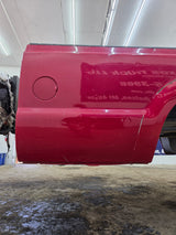1999-2010 Ford F250 F350 Super Duty 8' Long Truck Bed